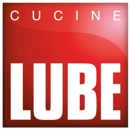 Logo Lube