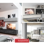Arredamento casa napoli (1)