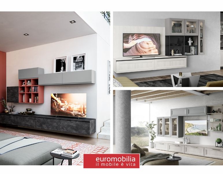 Arredamento casa napoli (1)