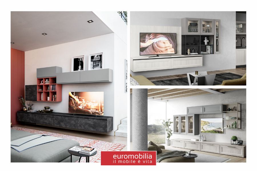 Arredamento casa napoli (1)