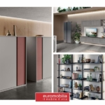Arredamento casa napoli